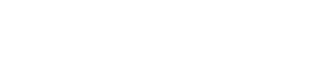 ninaverba.ru